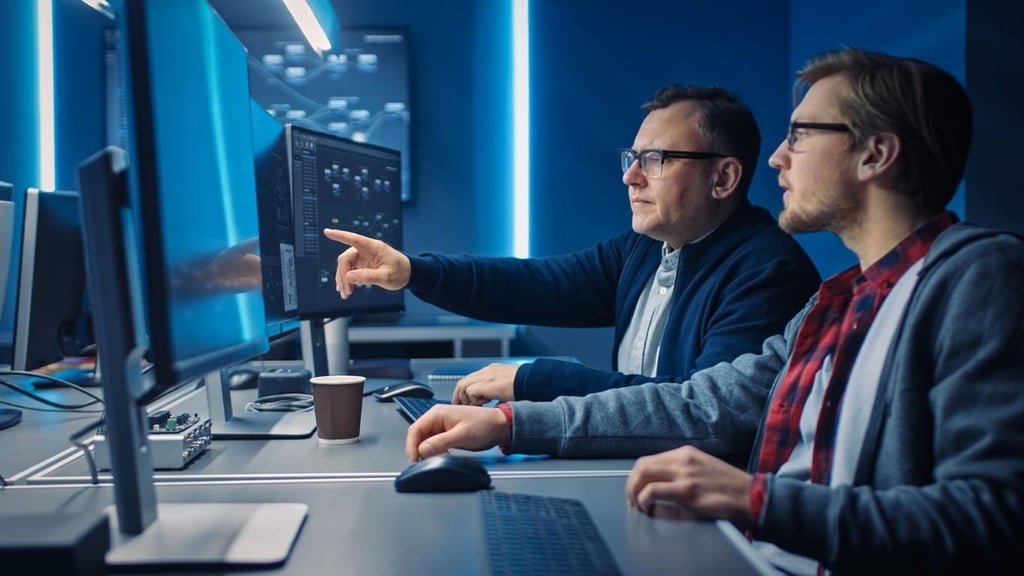 Ansible vs Concourse: DevOps tools comparison