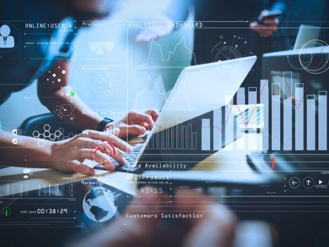 Talend vs Fivetran: ETL tool comparison
