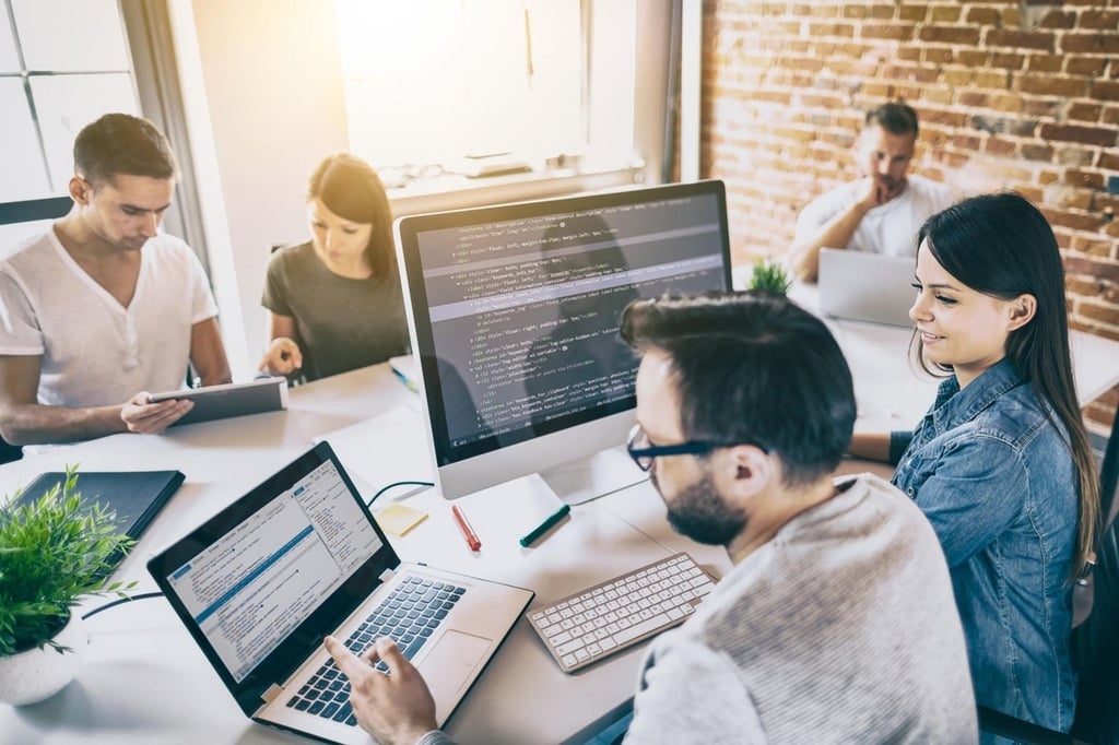 Datadog vs Dynatrace: Compare DevOps software