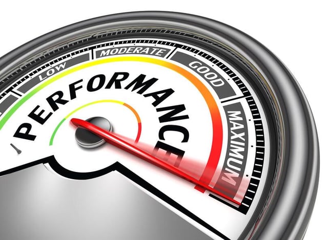 ManageEngine OpManager vs SolarWinds: Network monitoring software comparison