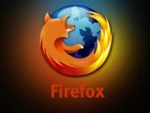 Firefox tagging feature, lead image.