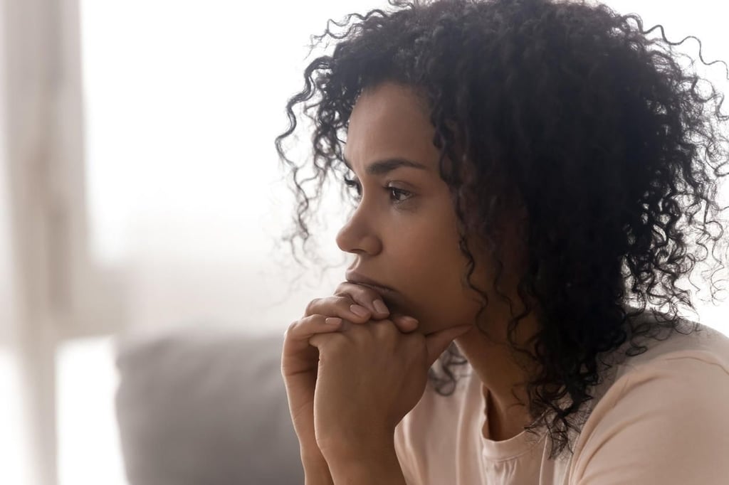 Critical thinking: A must-have skill in data analytics