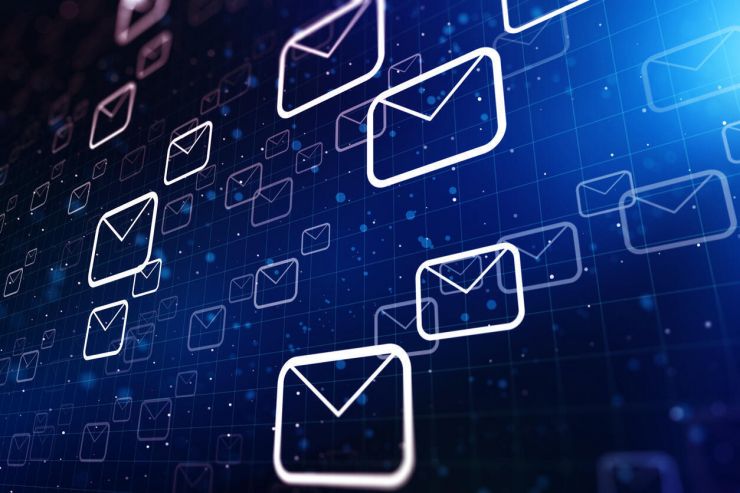 How To Use Advanced Options To Work More Productively In Outlook How To Use Advanced Options To Work More Productively In Outlook