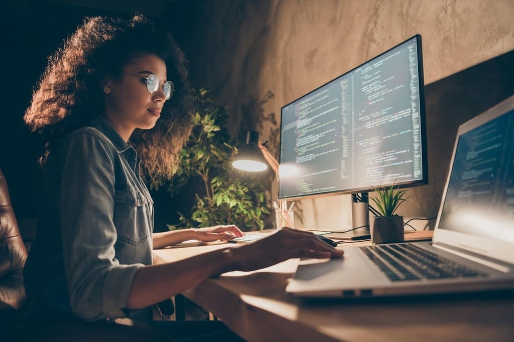 Ansible vs Jenkins: DevOps tools comparison