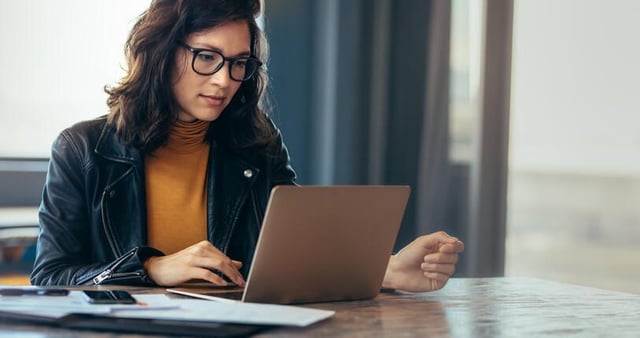 Airtable vs Trello: Which one is best for your team?