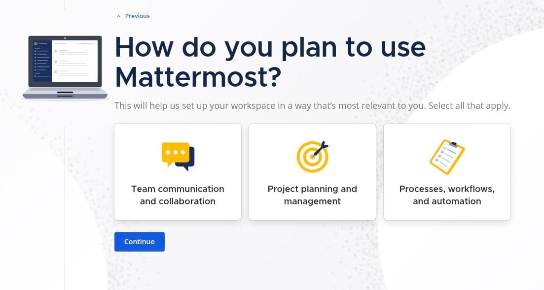 How to do a full install of Mattermost on Ubuntu Server 22.04 ...