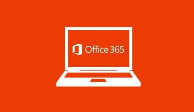 Microsoft 365: Your guide to the latest features, tools and cost