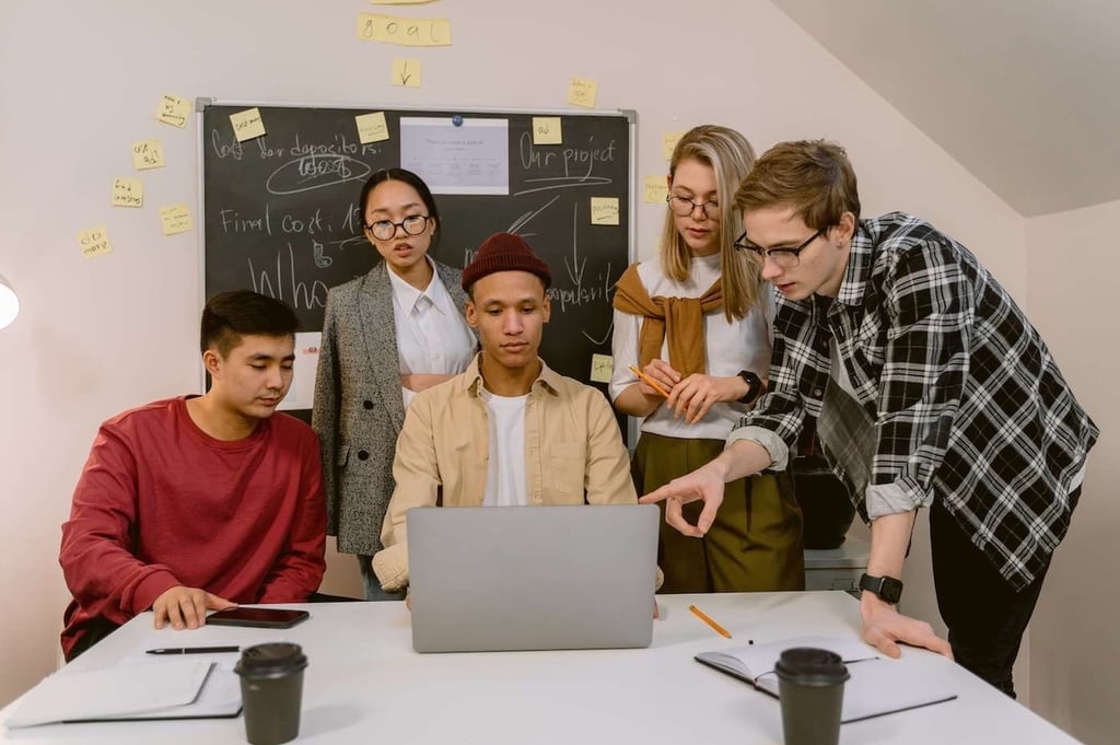 Trello vs Meistertask: Compare project management software