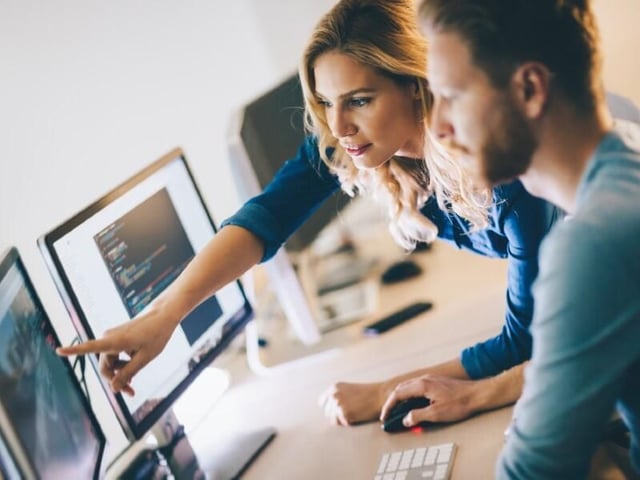 StartHost offers reliable, affordable web hosting