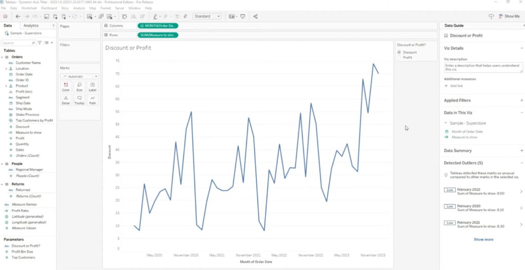 Qlik vs Tableau: BI Tool Comparison