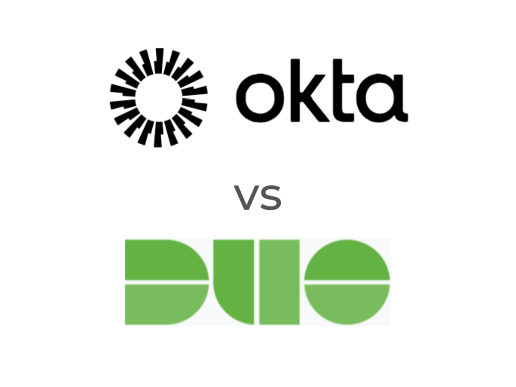 Okta vs Duo: Which IAM Tool Is Best for Your Business?