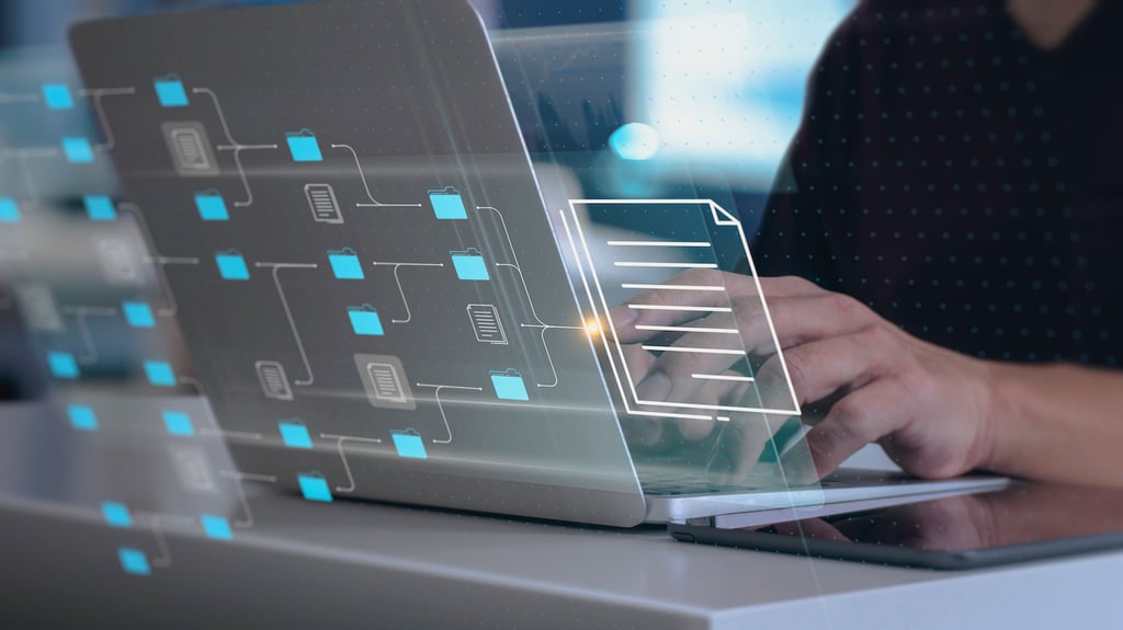 How to Create a MySQL 8 Database User With Remote Access