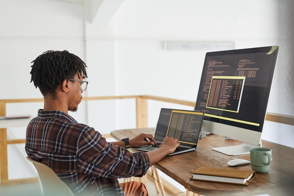 Terraform vs Puppet: DevOps tool comparison