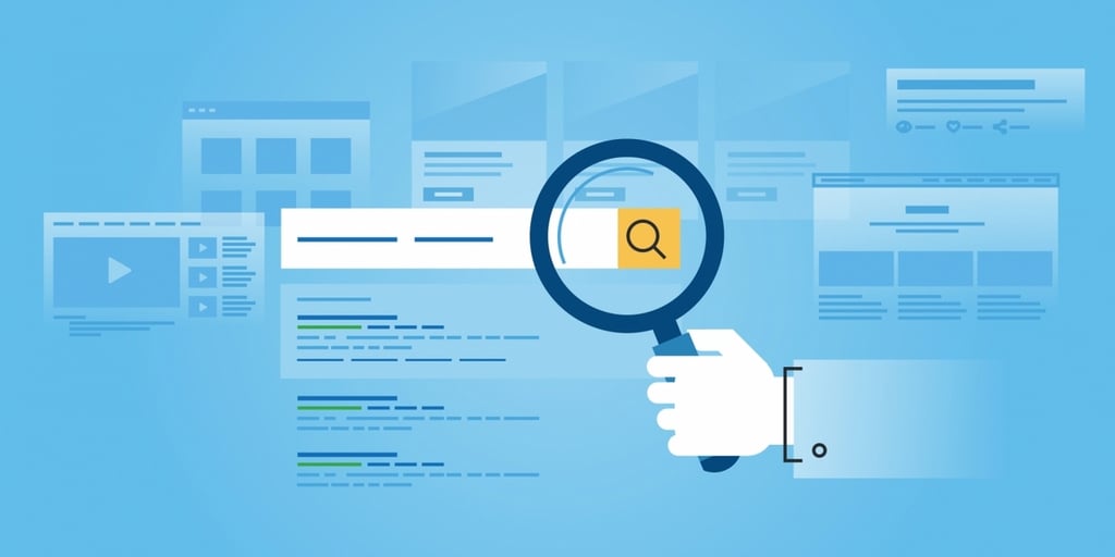 Amazon CloudWatch vs Pingdom: Monitoring tool comparison