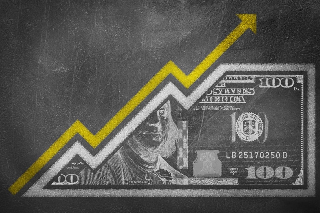 Two SMB reports reveal differing views on tech investments