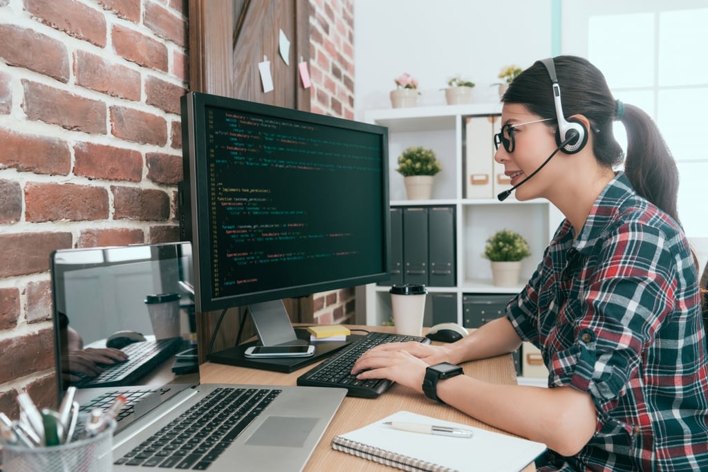 RemotePC vs TeamViewer: Compare remote desktop software