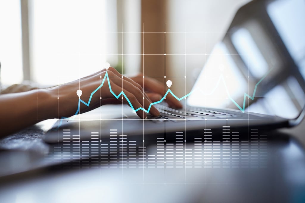 Sisense vs Power BI: Which BI tool is best for your business?