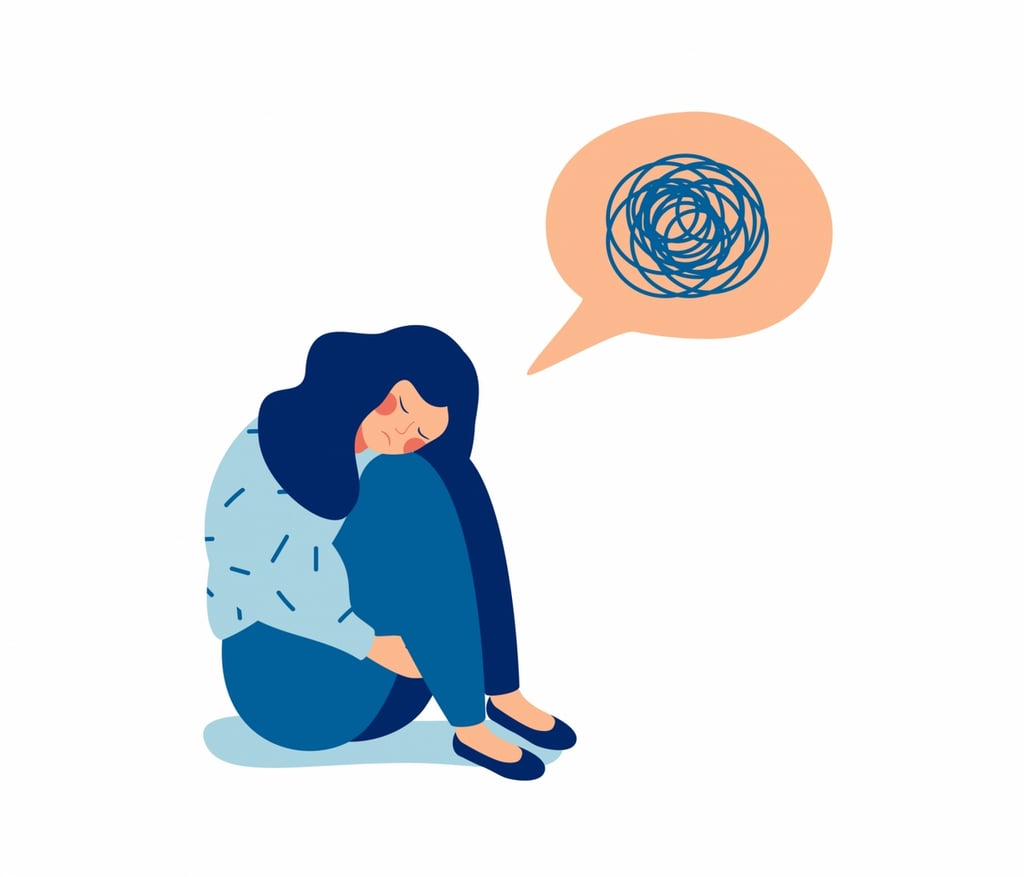 Are moodables the next best thing in IoT?