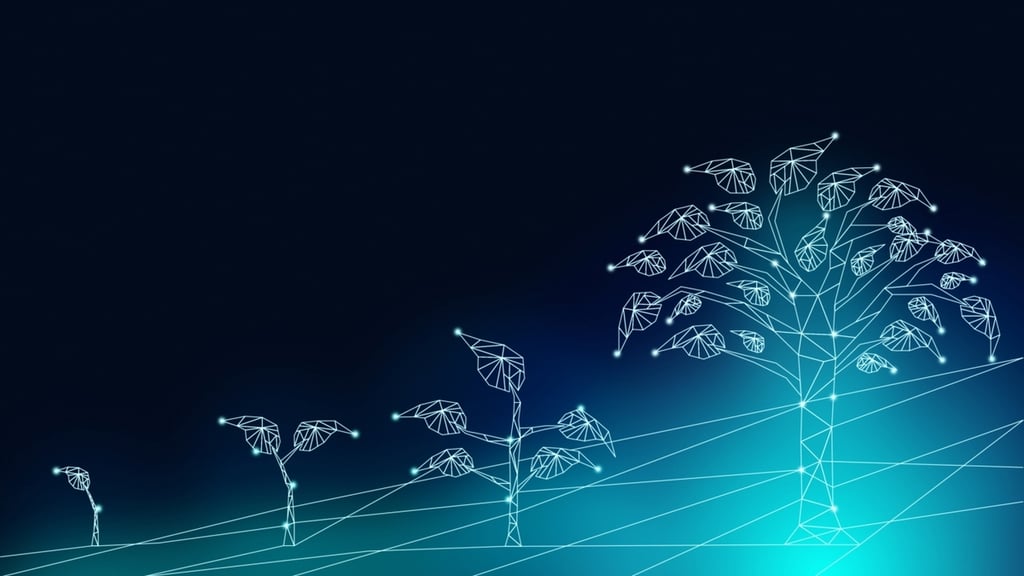 An exec’s guide to achieving mission-critical availability