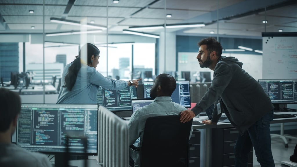 100+ IT Policies at Your Fingertips and Ready for Download