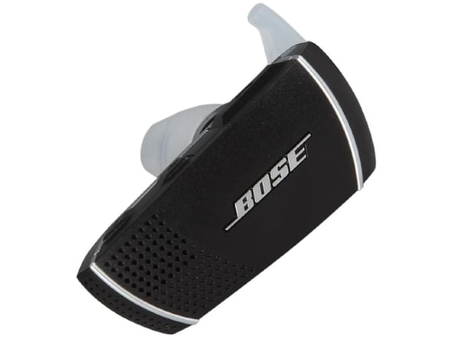 Get a Bose Series 2 Bluetooth headset for a great price