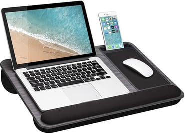 LapGear's Pro Lap Desk