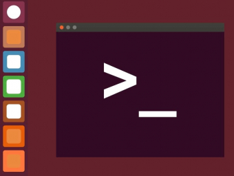 How to Easily Integrate AppImages into your Linux Desktop | TechRepublic