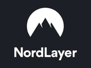 How To Install The NordLayer VPN Client On Linux And Connect It To A 