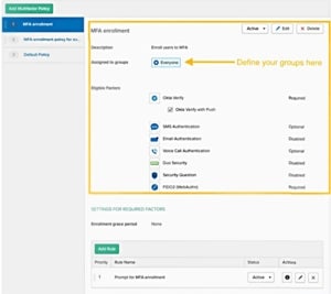 Auth0 Vs Okta (2024): Which IAM Software Is Better?