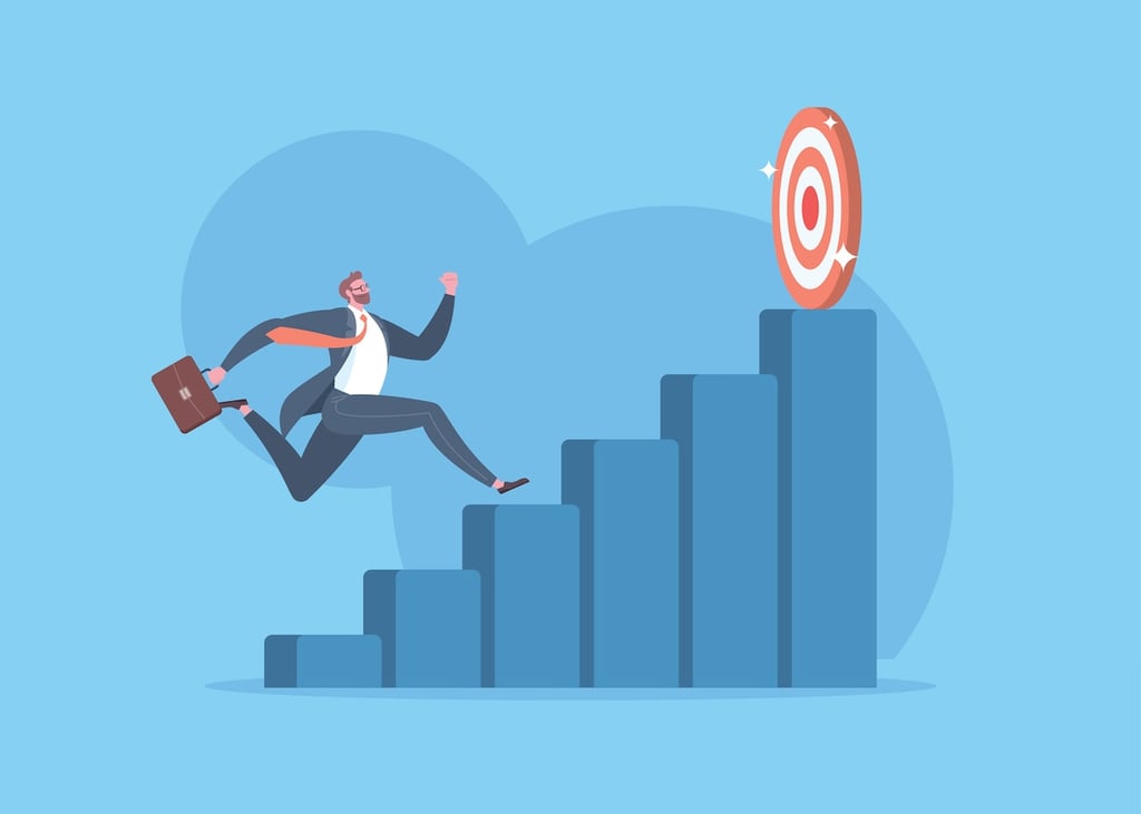 Upskilling must be a global organizational imperative