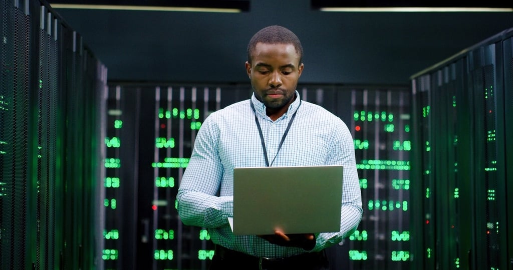 8 Best Data Science Tools and Software