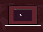 borgmatic-linux-backup-tutorial
