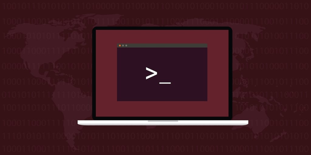 How to install Borgmatic for easy Linux server backups