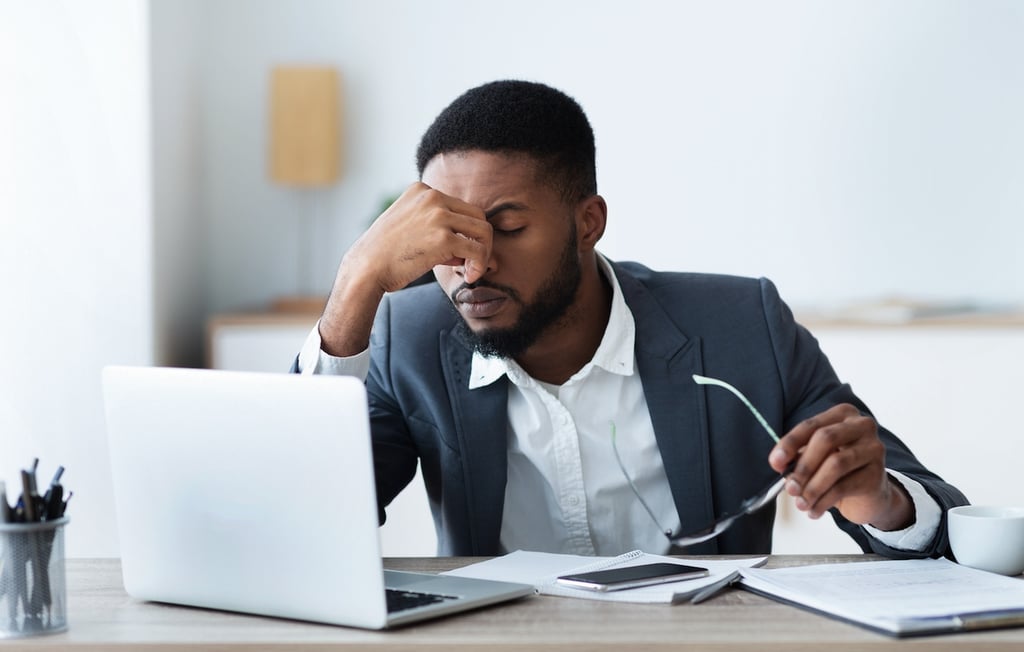Can’t hire fast enough? How to deliver value from your AI with a small data team