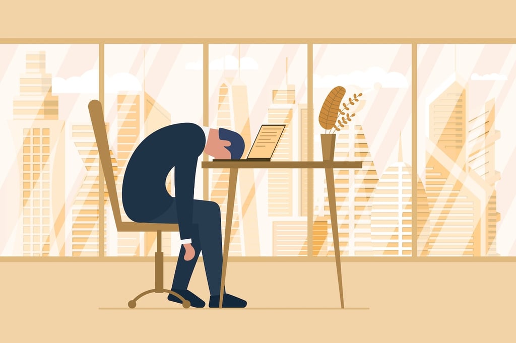 Security, employee compliance biggest challenges when supporting remote workers