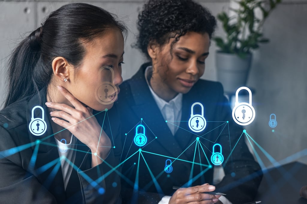 Check Point vs Palo Alto: Which NGFW Is Better?