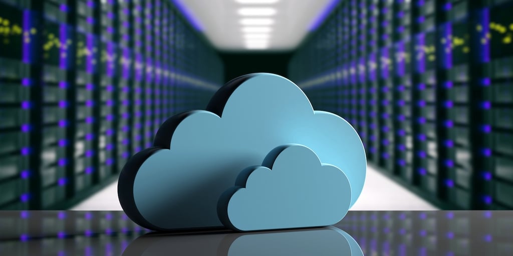 Learn cloud computing and DevOps in these 47 training courses