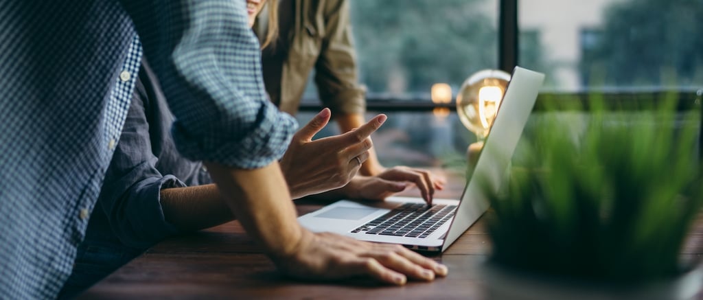 Will Coda be your next document management platform?