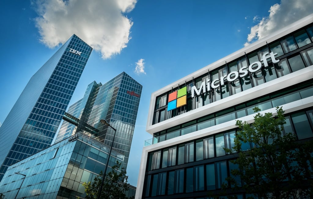 You can now combine Power Virtual Agents and the Azure Bot Framework Composer