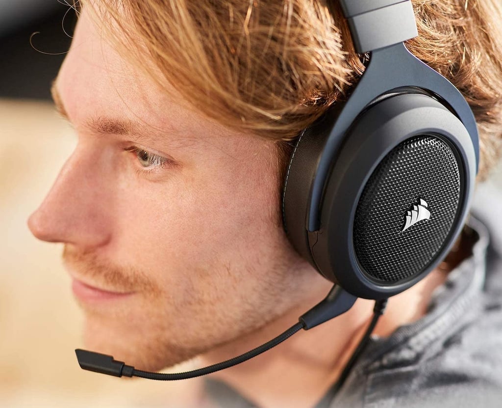 This week’s Amazon deals: Upgrade your gaming setup