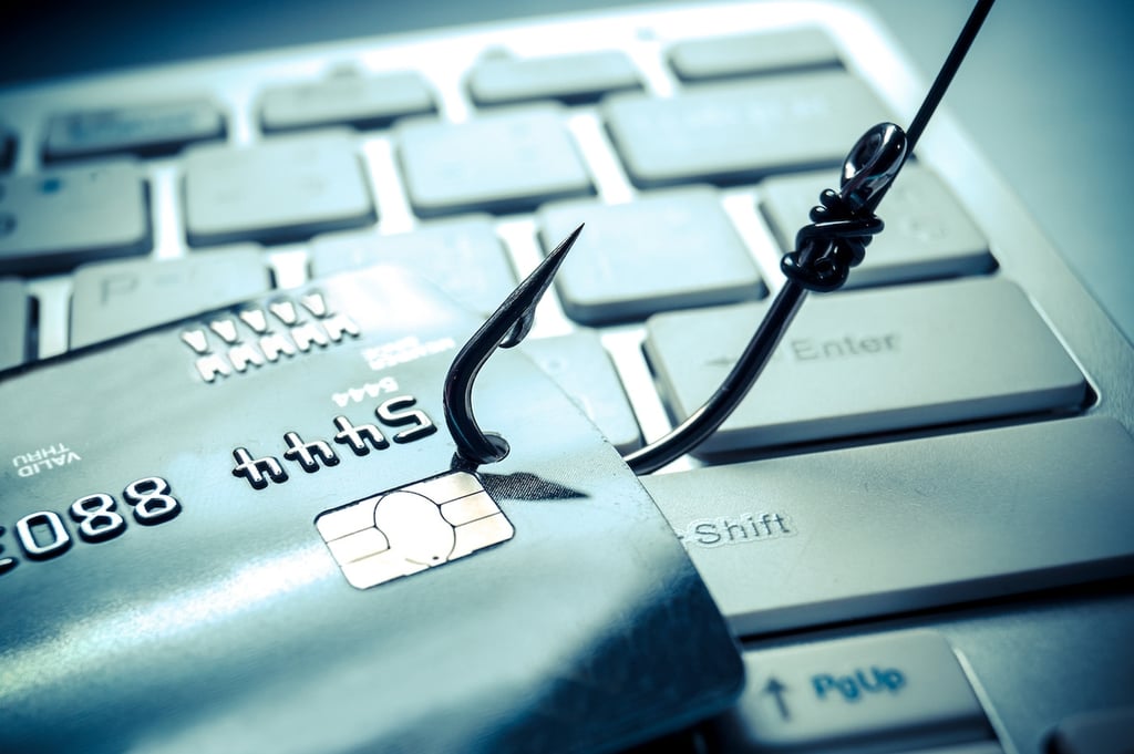 Threat actors compromising US business online checkout pages to steal credit card information