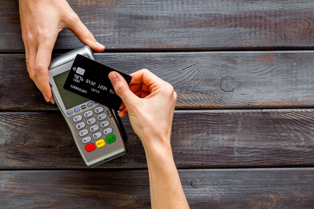 Credit card skimming services make it easy for low-level cybercriminals to join the game