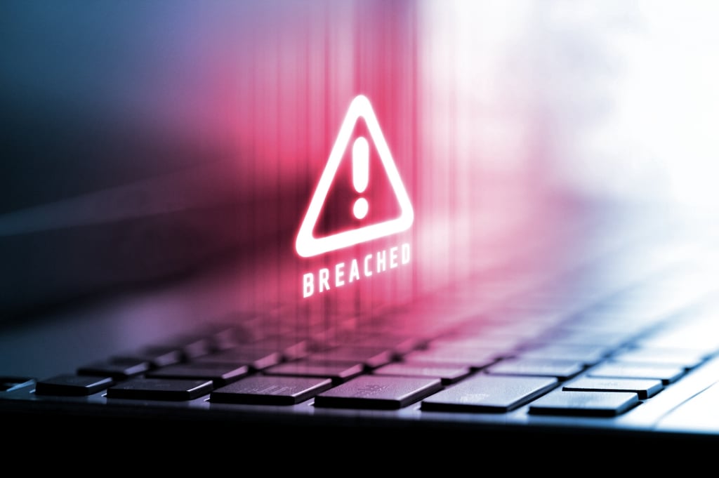 IBM Report: Average Cost of a Data Breach Rises to $4.45 Million