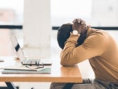 cybersecurity-pros-issues-prevented-may-report
