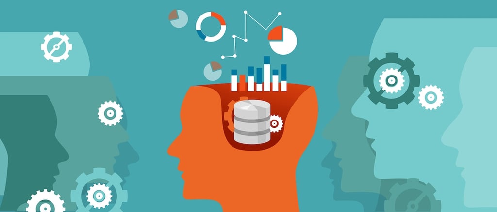 Does your company need a data architect?