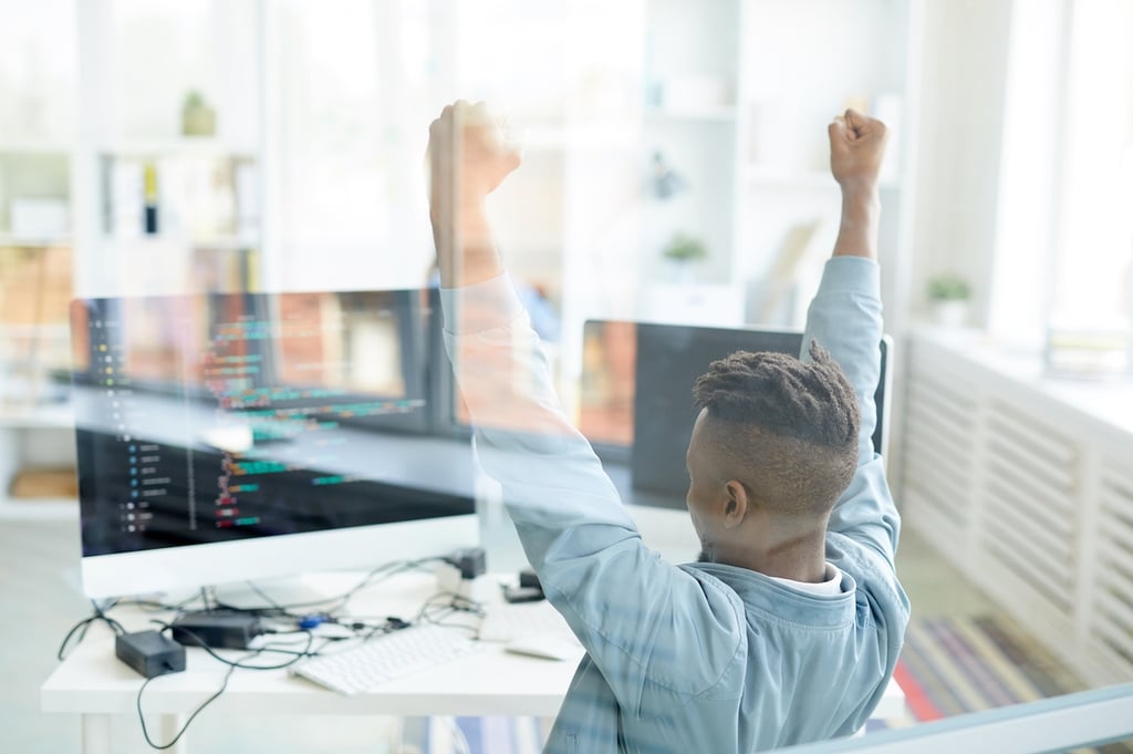 Become a developer with lifetime access to DevDojo Pro content, tools and courses