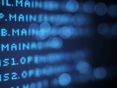 dns-cache-flush-ubuntu