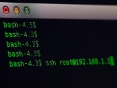 docker-ssh-access-tutorial