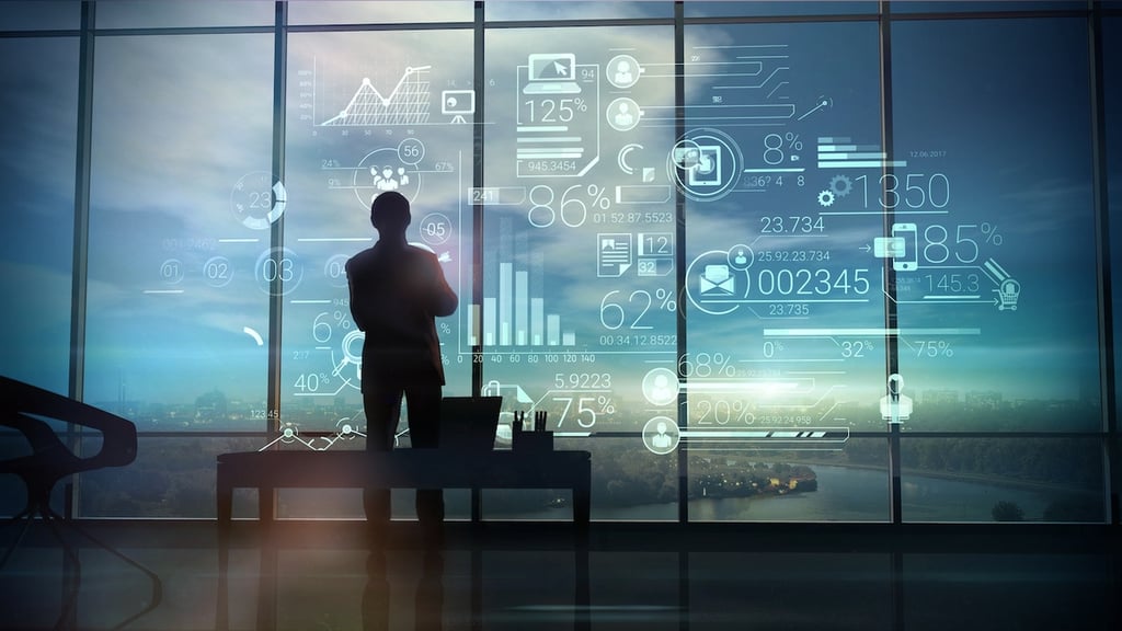 Dynatrace vs New Relic: Compare application performance monitoring tools