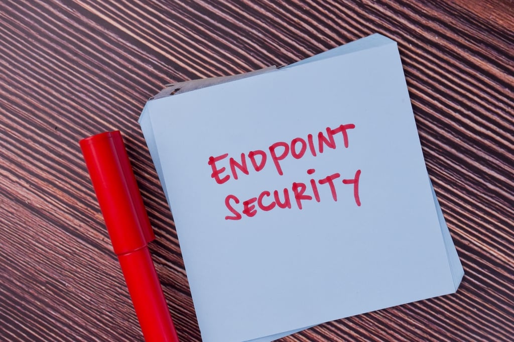 VMware Carbon Black vs CrowdStrike Falcon: Which Tool Is Best For Your Business?